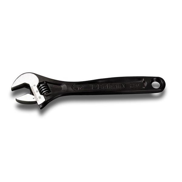 Beta 111 Adjustable Spanner and Scales