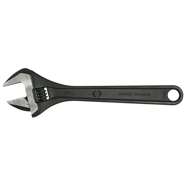 CK 4366 Adjustable Wrench