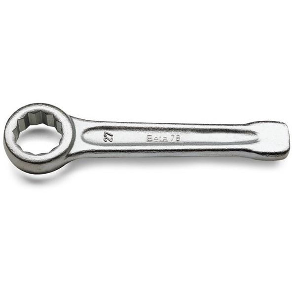 Beta Ring Slogging Wrenches