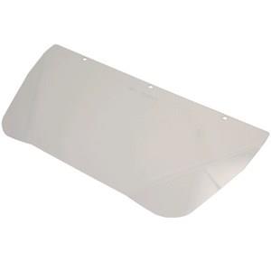 Polycarb Visor Only To Suit EVO and MK7 Helmets - 200mm