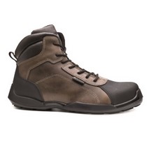 Rafting Top Base Safety Boot