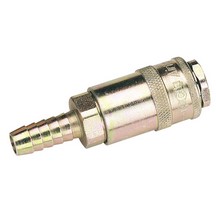 Draper 37842 3/8 Pcl Coupling With Tailpiece
