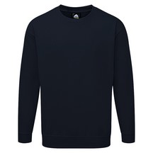 Orn Kite Premium Sweatshirt - Navy