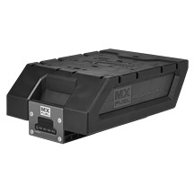Milwaukee MXFXC406 MX Fuel 6.0Ah 2P Battery Pack