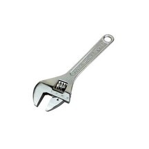 Spectre Adjustable Wrench