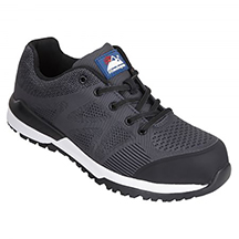 Himalayan Bounce Mesh Safety Trainer