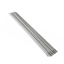 Weldfast Stainless Steel Electrode - 350mm