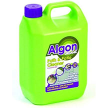 Algon Organic Path & Patio Cleaner 