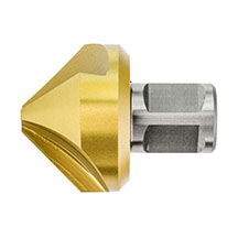 Goldmax 90Deg Magnet Drill 