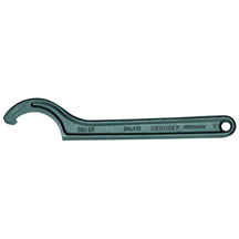 Gedore 40-42mm Hook Wrench with Lug 