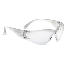 Bolle BL30 Safety Glasses