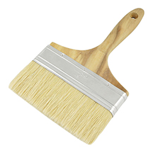 Contractor Paint Brush - 5