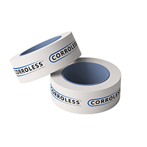 Corroless CCI Impregnated Tape V100