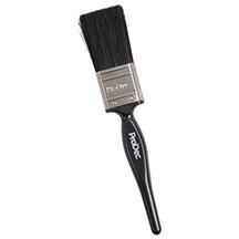 Prodec Trade Paint Brush
