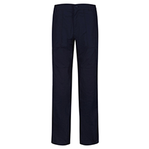 Regatta Lined Action Trousers - Navy