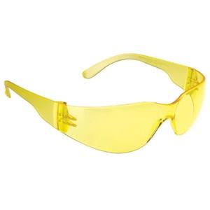 Stealth 7000 Safety Glasses
