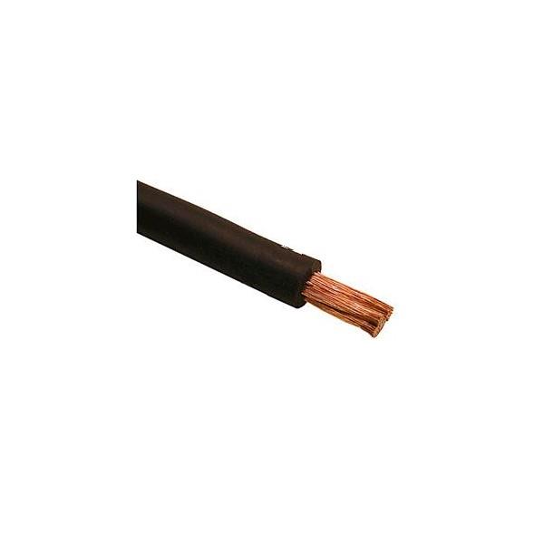 HiFlex Copper Welding Cable