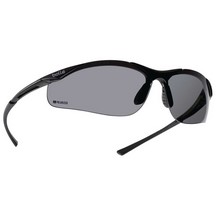 Boll  Contour Safety Glasses