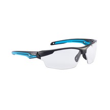 Bolle Tryon Safety Glasses