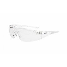Boll  Rush Safety Glasses