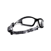 Boll  Tracker Safety Glasses