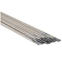 Weldfast Cast Steel Electrode - 350mm