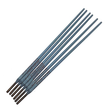 Weldfast Dissimilar Electrode - 350mm