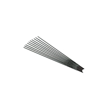 Weldfast Mild Steel Electrode - 350mm