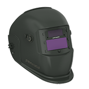 Helmets / Protection