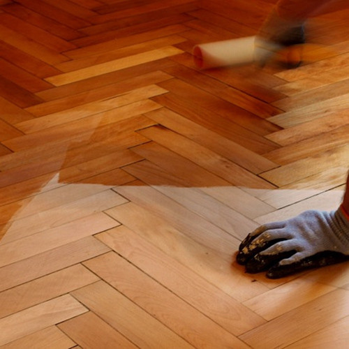Sales Now On Scratch Resistant Wood Concrete Stone Floor