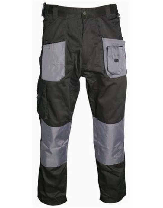 Blackrock Baratec Premium Workman Trousers - Choose Size