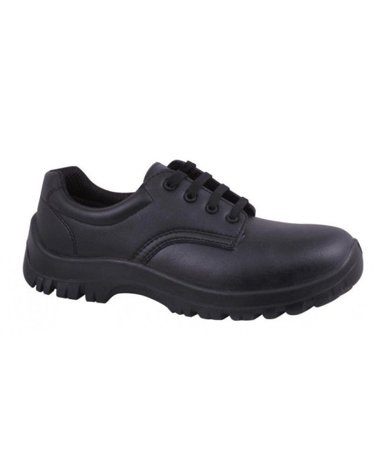 Blackrock SF03 Ladies Water & Slip Resistant Shoe