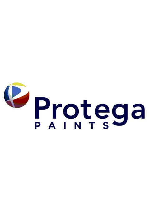 Protega 1736 Thinner for Zinc Rich Paints 1 Litre and 5 Litre